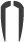 facialHair_black (5)